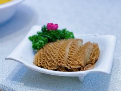 -河南省黄河迎宾馆