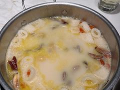 -花城粤菜餐厅(高新区店)