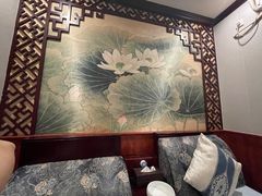 -古莲·影院足道·按摩SPA(水上温泉店)
