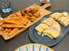 -必胜客(WOW株洲中鸿店)