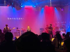 -KEZEE Music Live