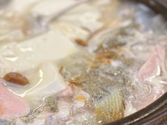 -扒骨肉雅鱼饭店(三雅文化传承店)