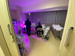 -韩国淼美颜皮肤管理官方直营店