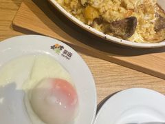 -菲滋意式餐厅(青悦城店)