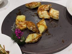 -钱塘宴(东站西子国际店)