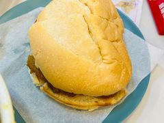 -百乐门粉面店(二龙喉分店)