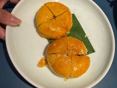 -一坐一忘云南菜(嘉里中心店)