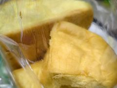 -鼎丰真(重庆路店)
