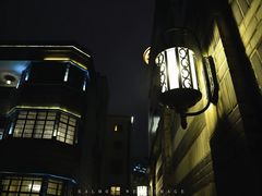 DSC_6990-01-贝轩大公馆