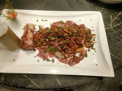 -悦百味·品质川菜(橄榄郡店)