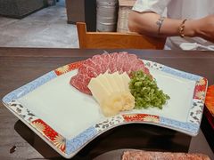 雪花熊本马肉-九州酒场ひこぞう(2号店)
