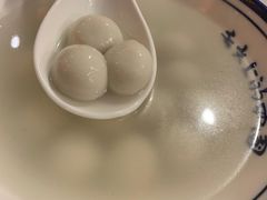 -關東雪东北菜(中庚漫游城店)