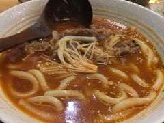 -樱の千渡日式料理·铁板烧•烧鸟(金盛田广场店)