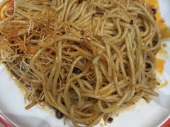 -A货肉蟹煲(印象城店)