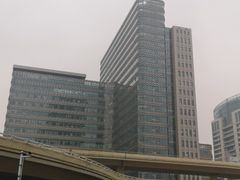 -郑州大学第一附属医院(河医院区)