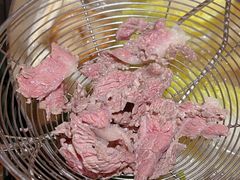 -海银海记潮汕牛肉火锅(新港中路海珠店)