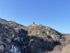 -北京凤凰岭