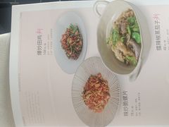 -时间仓(月湖公园店)