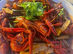 -舜和枣庄大酒店