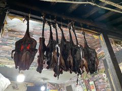 -丁来兴酒店(西街店)