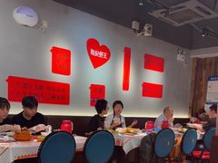 -熊记虾王·小龙虾(东晓南店)