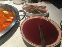 -小龙坎火锅(总店)