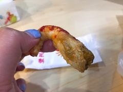 -龙浔虾欢(祥岭路店)