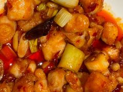 -大鸭梨烤鸭(顺义石园店)