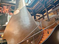 -芸南道·过桥米线(昆明老街旗舰店)