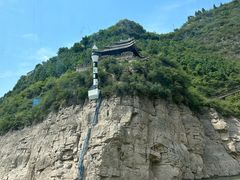 -白帝城·瞿塘峡景区