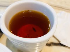 雪菊-金百万烤鸭店(马甸店)