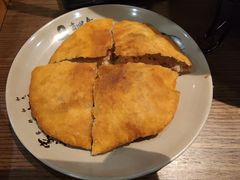 -肖四女乐山跷脚牛肉(世博源店)