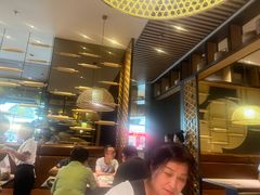 -老昌春饼(松北店)