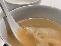 -炳胜私厨(万象前海店)