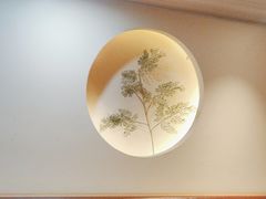 -和创柚子·会席日本料理(新区淮海街店)