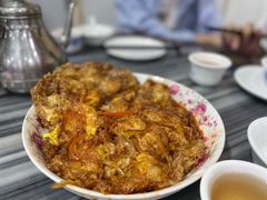 -红星光发煲仔饭(大石街店)