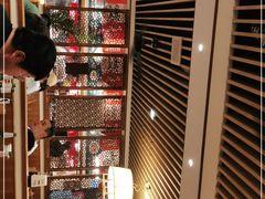 -福苗小骆驼烧烤(曲江店)
