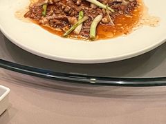 -徐记海鲜(阿波罗店)