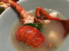 -四葉寿司(免税二期店)