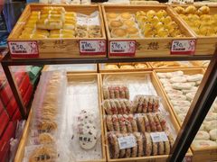 -德懋恭(西大街店)