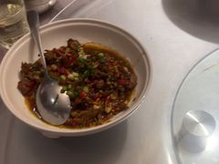 -回头食客-李久其家民间餐厅(望城金桥国际店)