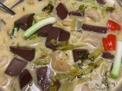 -琼菜王(南海店)