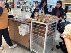-FANEN法念·烘焙·甜点(万象城店)
