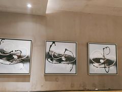 -鸽子窝(宋庄店)