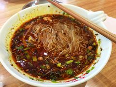 火爆肥肠粉-王记特色锅魁(城市阳光大厦店)