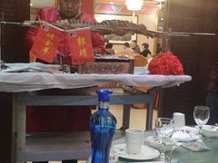 -登瀛楼饭庄(领世郡店)