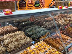-味多美蛋糕(古城店)