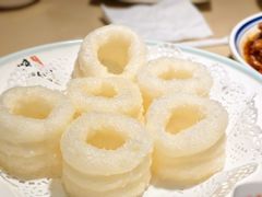 -小柴米·传统江西菜(八一广场店)