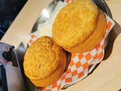-避风塘(五角场店)