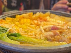 -坂吉屋·居酒屋深夜食堂(龙湖店)